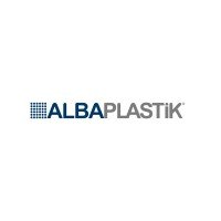 ALBA PLASTİK TAYSAD FABRİKA PROJESİ