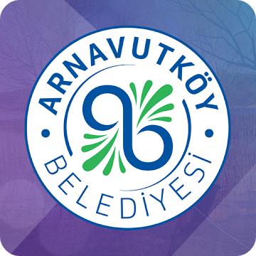 ARNAVUTKÖY BELEDİYESİ BOLLUCA HİZMET BİNASI