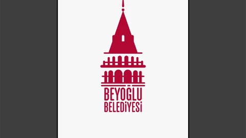 KASIMPAŞA SAĞLIKLI YAŞAM MERKEZİ