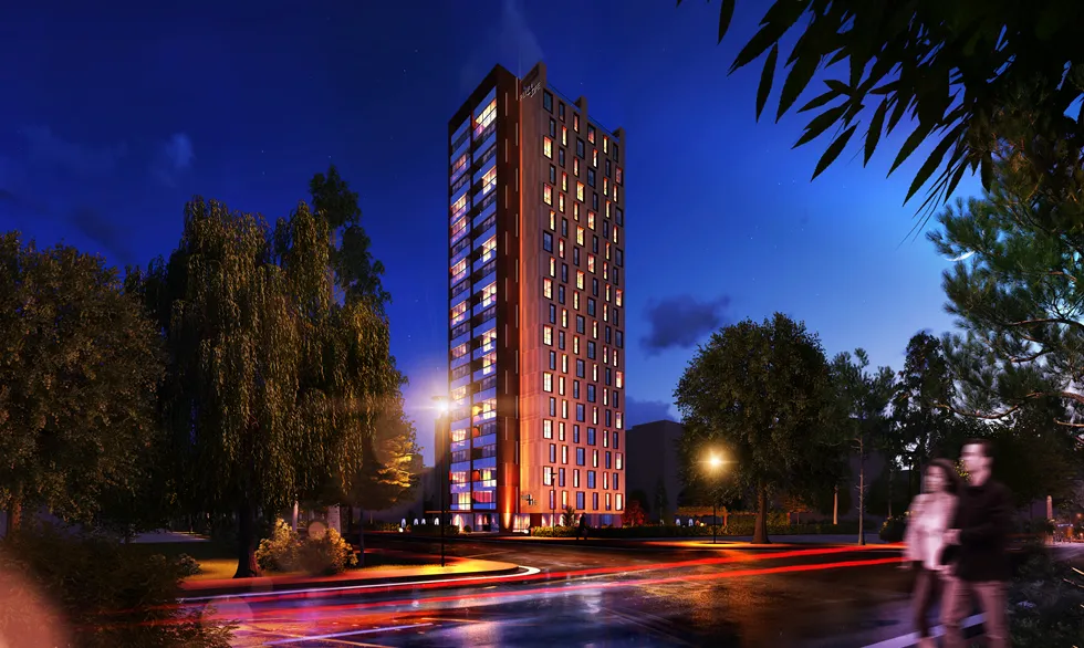 MEDEL PLUS LİFE SİTESİ